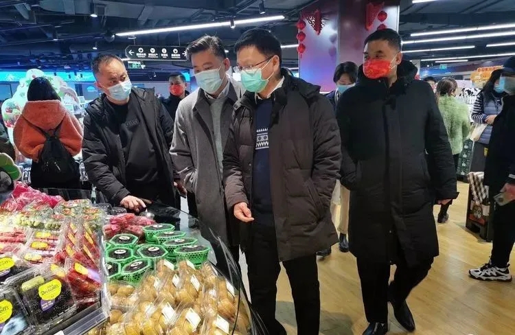 ng电子游戏(中国)官方网站