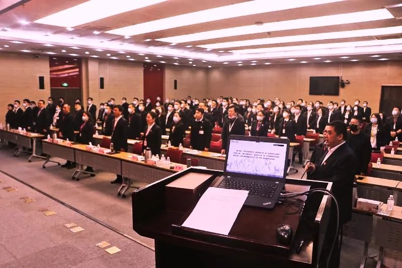 ng电子游戏(中国)官方网站