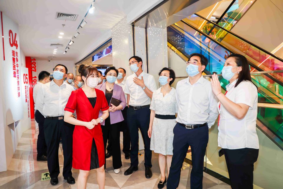 ng电子游戏(中国)官方网站