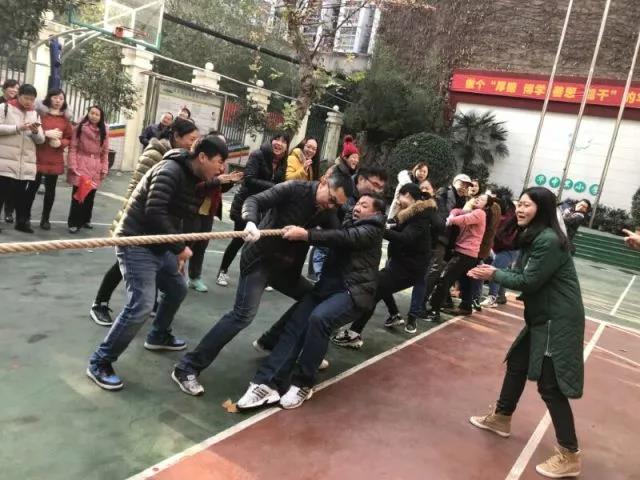 ng电子游戏(中国)官方网站