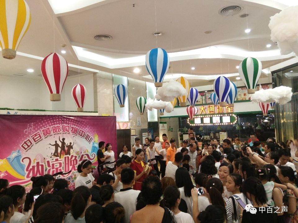 ng电子游戏(中国)官方网站