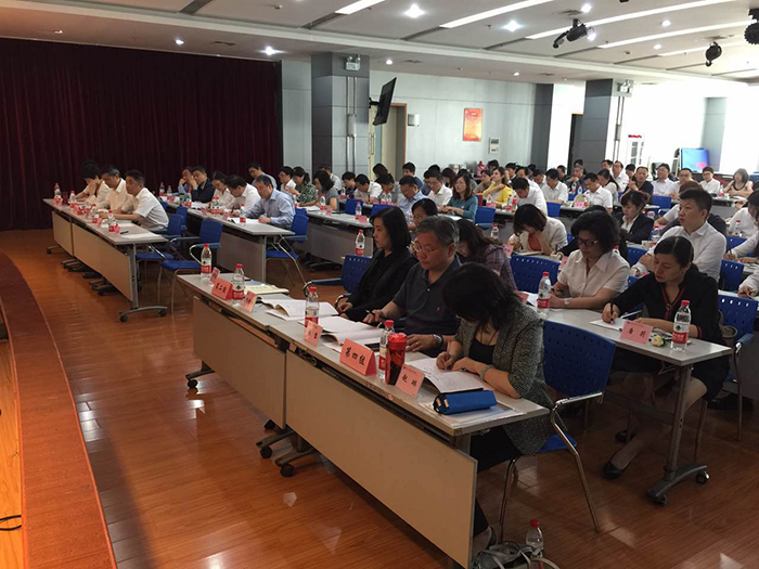 ng电子游戏(中国)官方网站