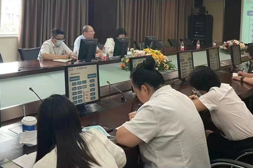 ng电子游戏(中国)官方网站