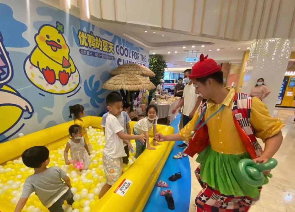 ng电子游戏(中国)官方网站