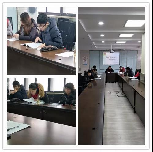 ng电子游戏(中国)官方网站