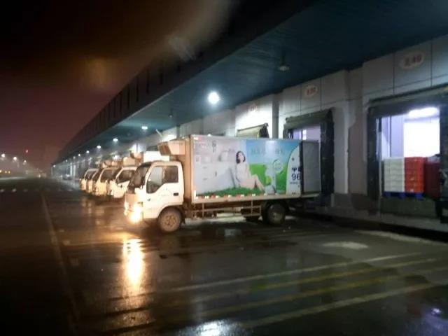 ng电子游戏(中国)官方网站