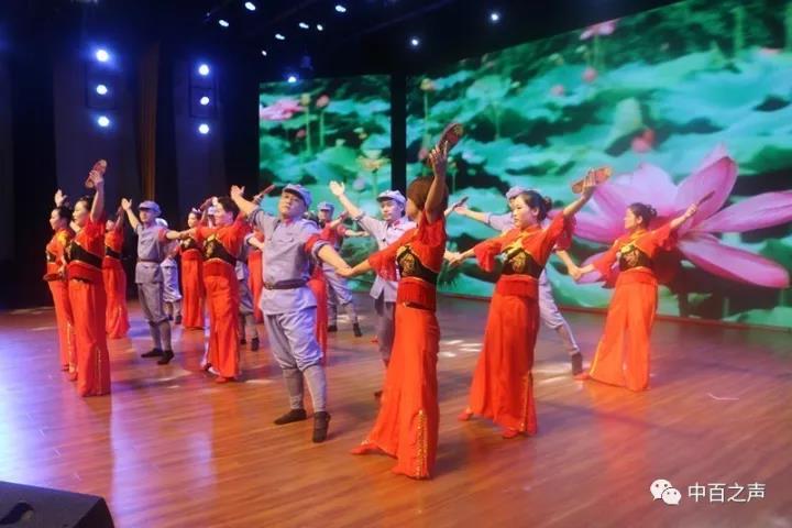 ng电子游戏(中国)官方网站