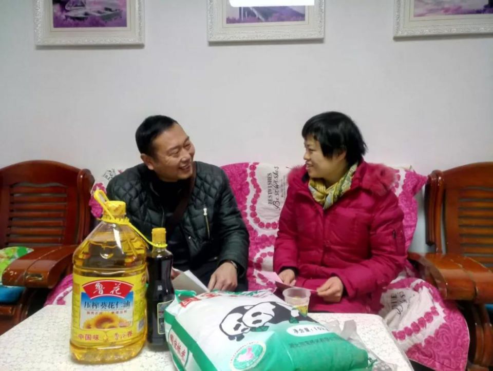 ng电子游戏(中国)官方网站