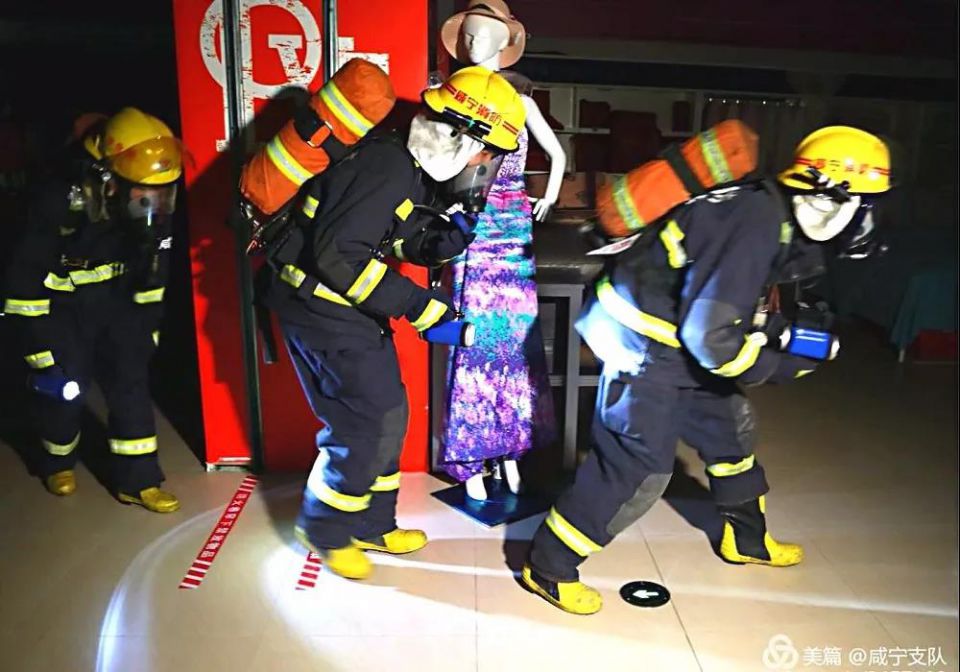 ng电子游戏(中国)官方网站