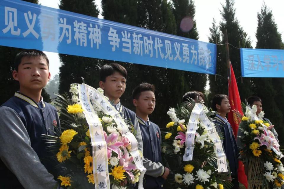 ng电子游戏(中国)官方网站