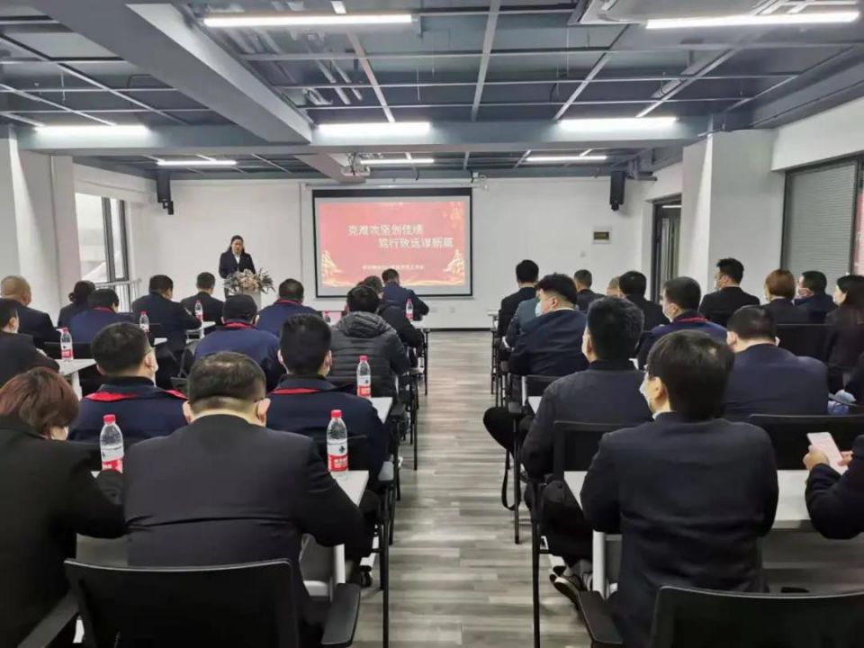 ng电子游戏(中国)官方网站