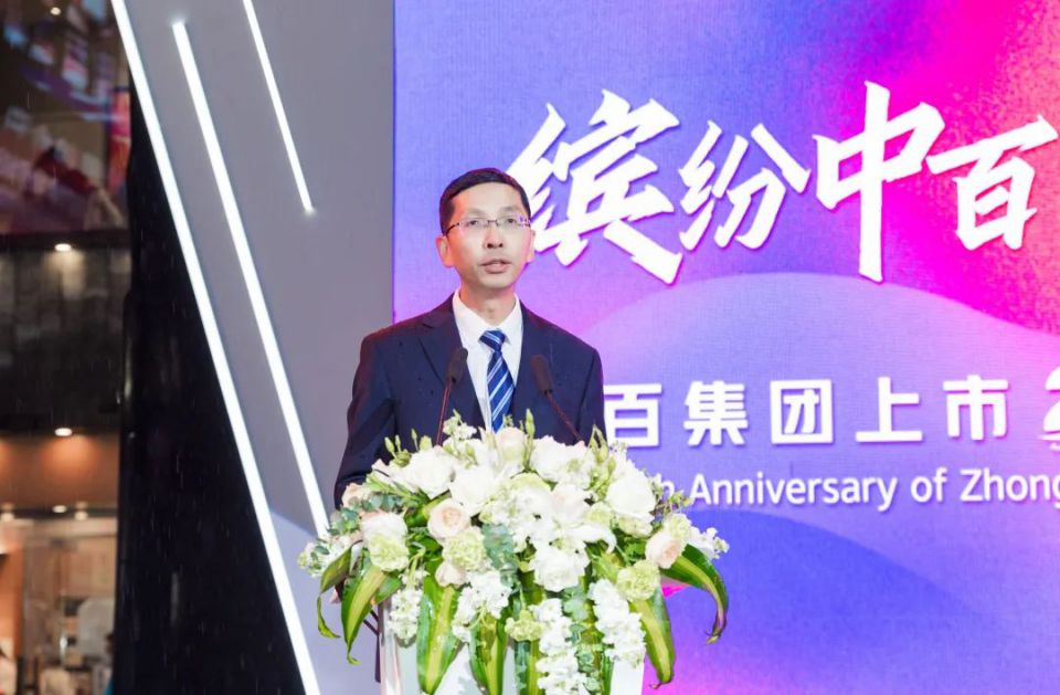 ng电子游戏(中国)官方网站