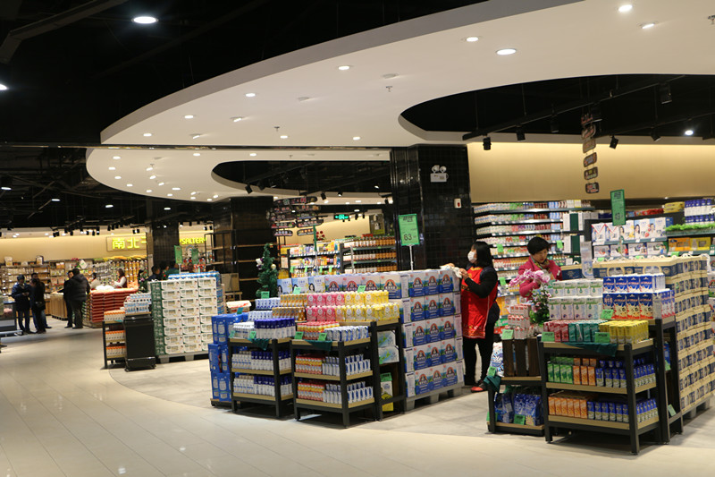 ng电子游戏(中国)官方网站