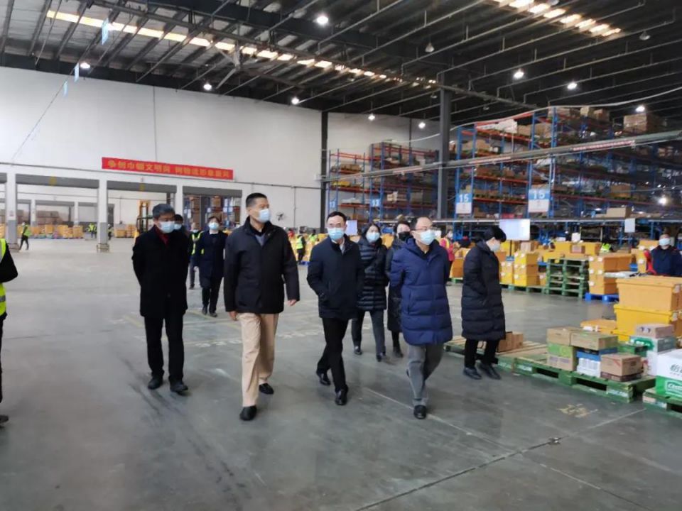 ng电子游戏(中国)官方网站