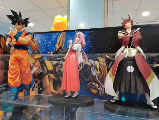 ng电子游戏(中国)官方网站