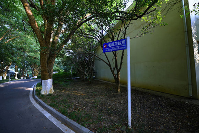 ng电子游戏(中国)官方网站