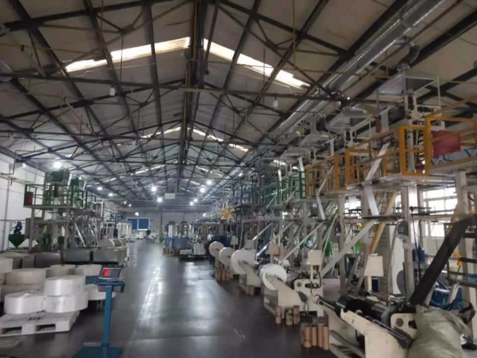 ng电子游戏(中国)官方网站