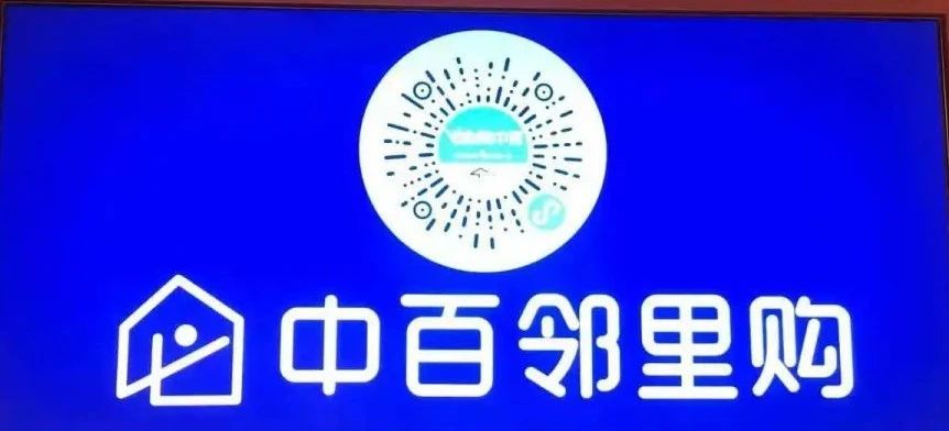 ng电子游戏(中国)官方网站
