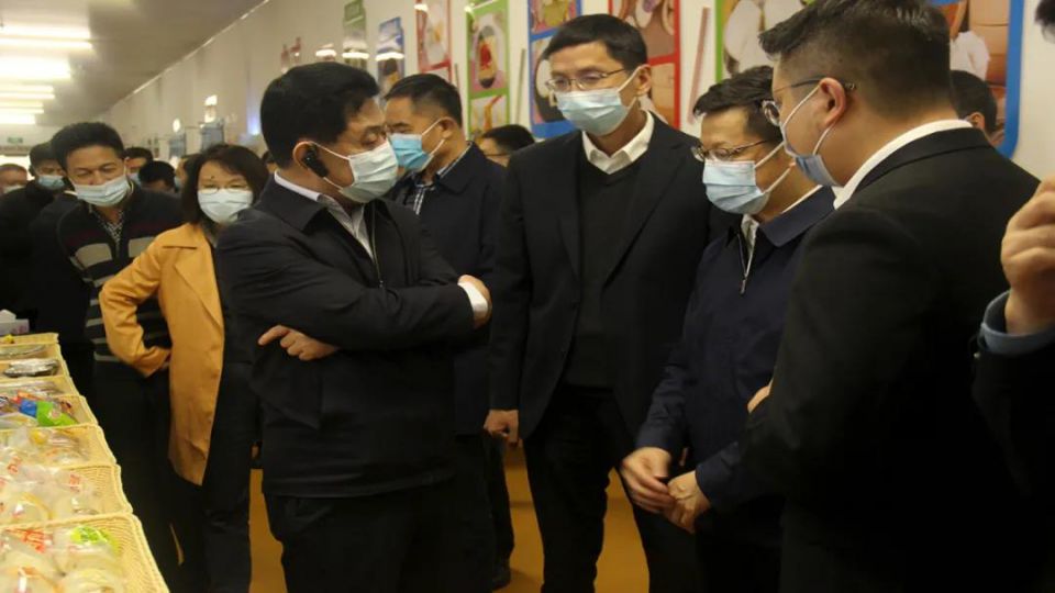 ng电子游戏(中国)官方网站