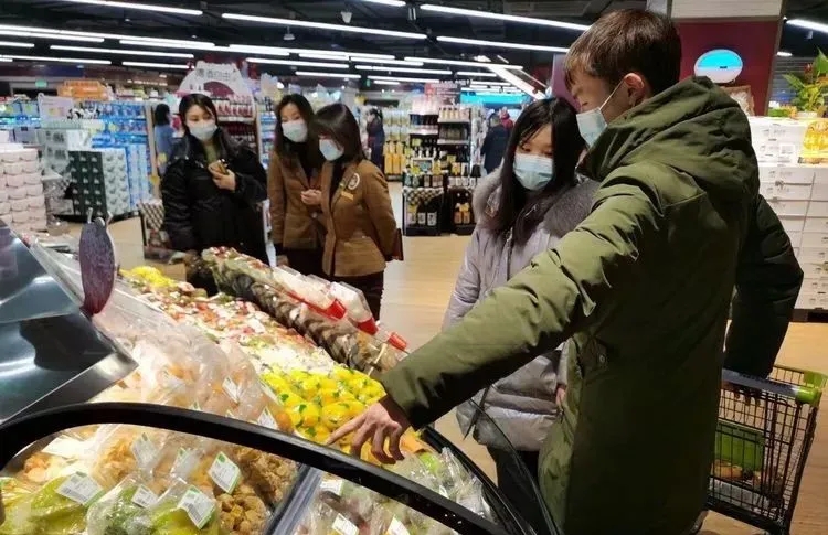 ng电子游戏(中国)官方网站