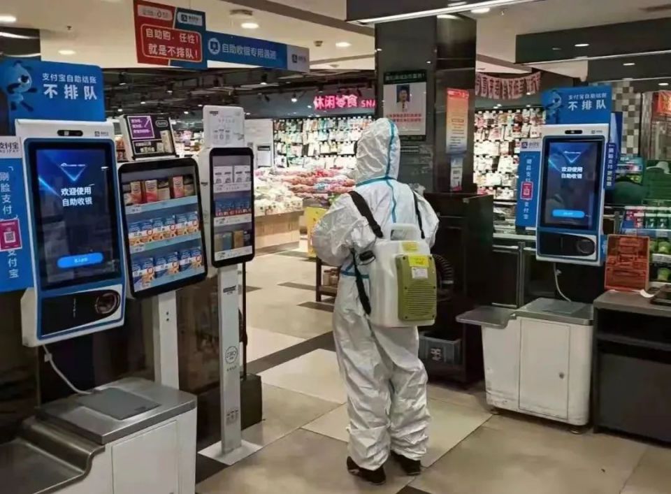 ng电子游戏(中国)官方网站