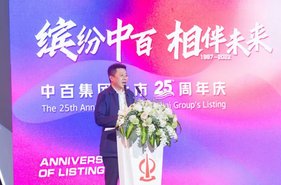 ng电子游戏(中国)官方网站