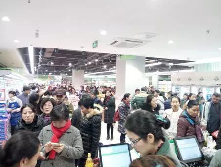 ng电子游戏(中国)官方网站