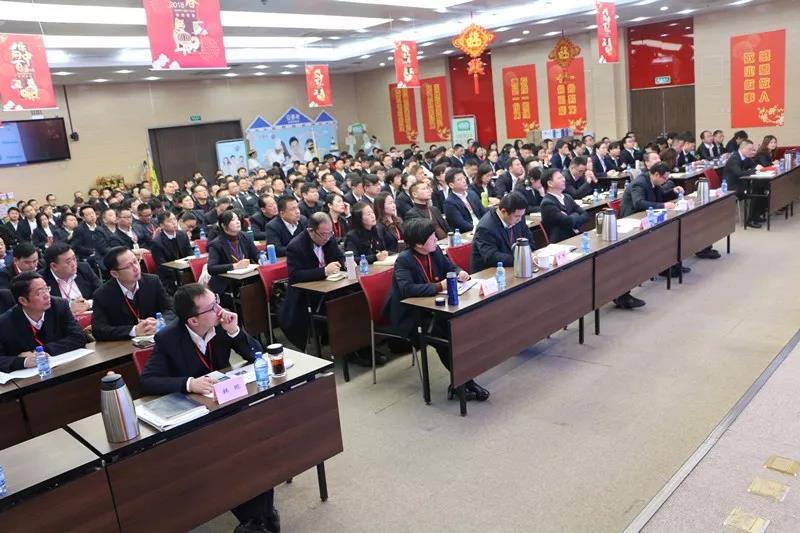 ng电子游戏(中国)官方网站