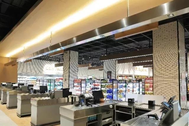 ng电子游戏(中国)官方网站