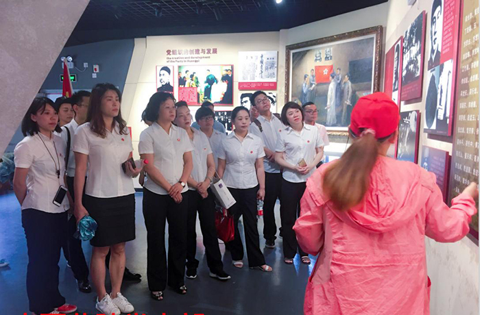 ng电子游戏(中国)官方网站