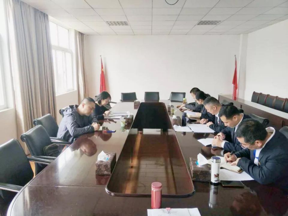 ng电子游戏(中国)官方网站