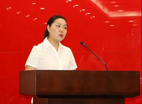 ng电子游戏(中国)官方网站