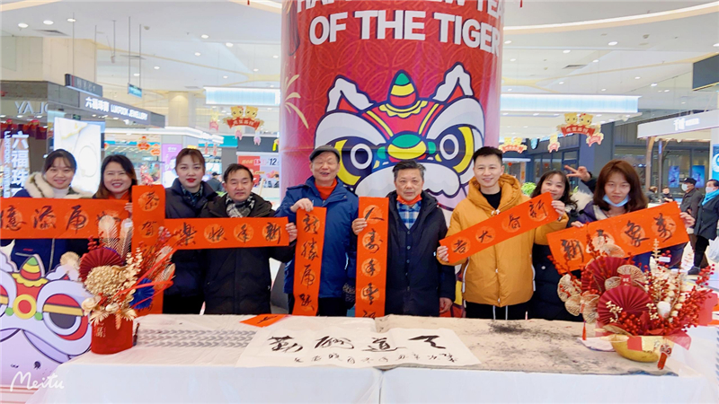 ng电子游戏(中国)官方网站