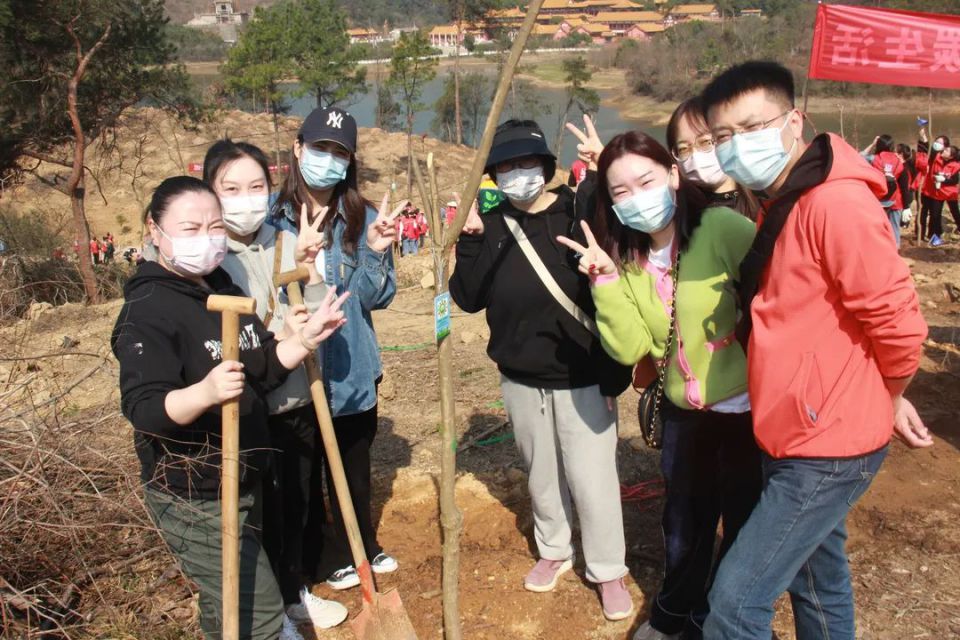 ng电子游戏(中国)官方网站