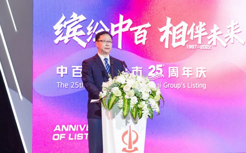 ng电子游戏(中国)官方网站