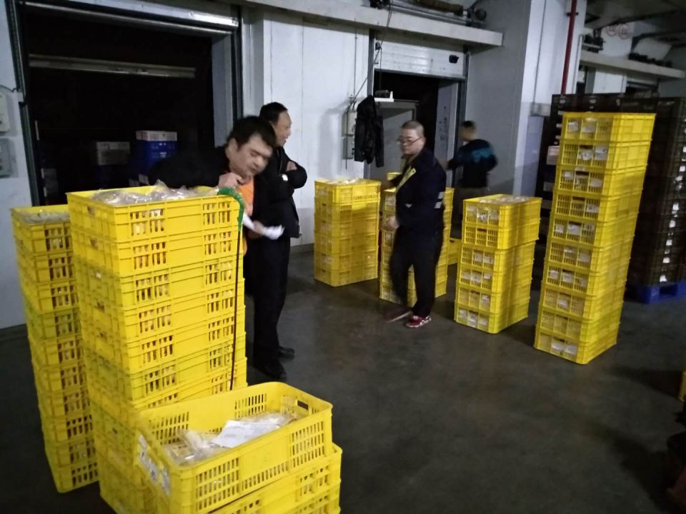 ng电子游戏(中国)官方网站