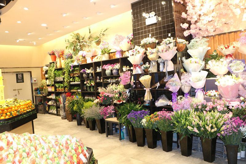 ng电子游戏(中国)官方网站