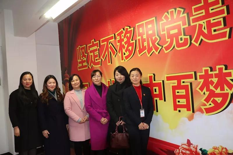 ng电子游戏(中国)官方网站