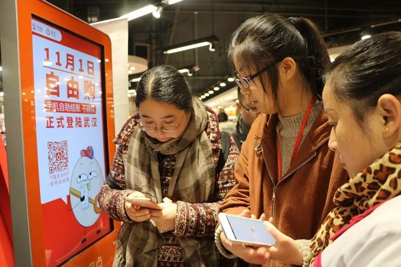 ng电子游戏(中国)官方网站