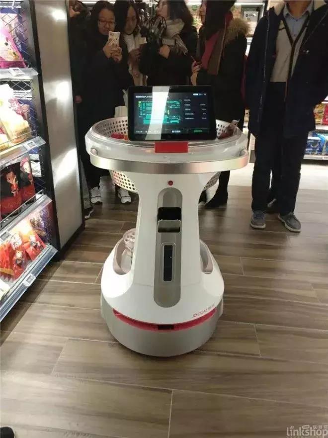 ng电子游戏(中国)官方网站