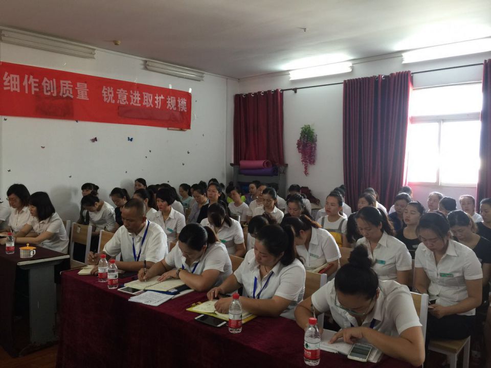 ng电子游戏(中国)官方网站