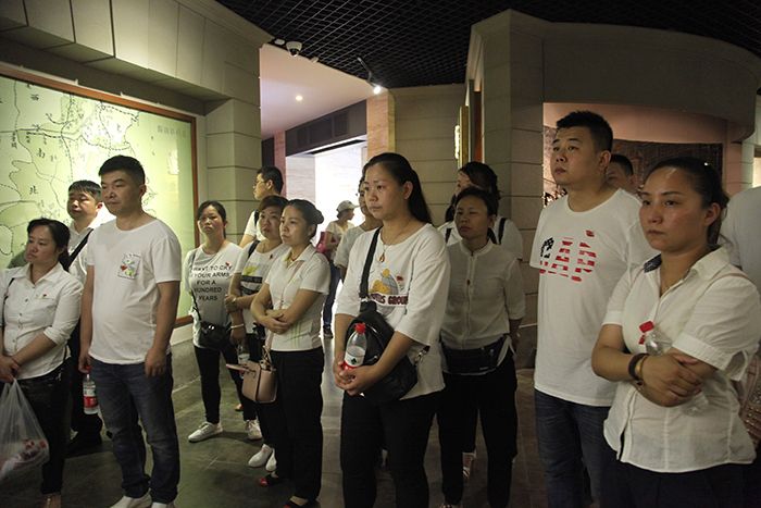 ng电子游戏(中国)官方网站