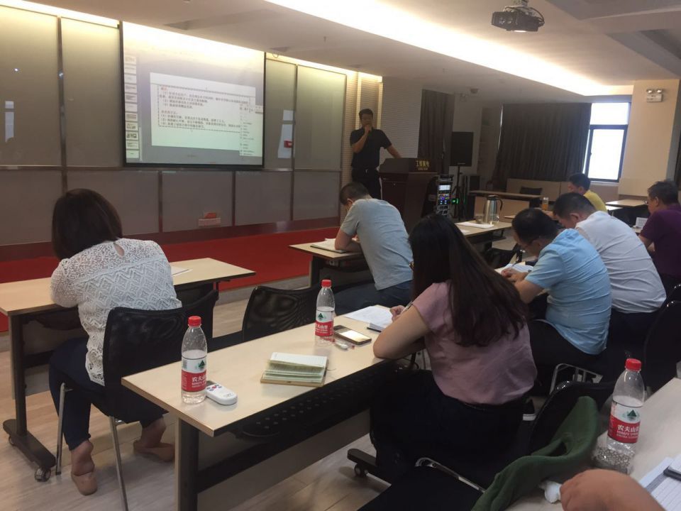 ng电子游戏(中国)官方网站