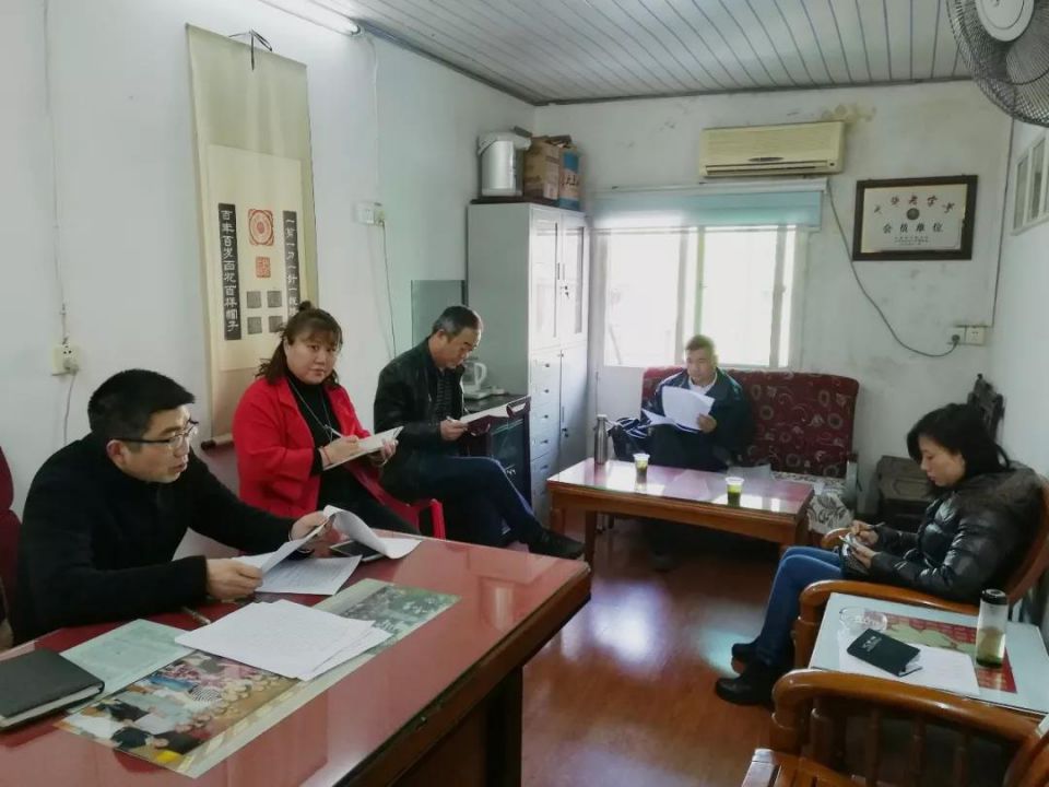 ng电子游戏(中国)官方网站