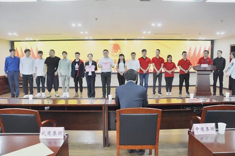 ng电子游戏(中国)官方网站