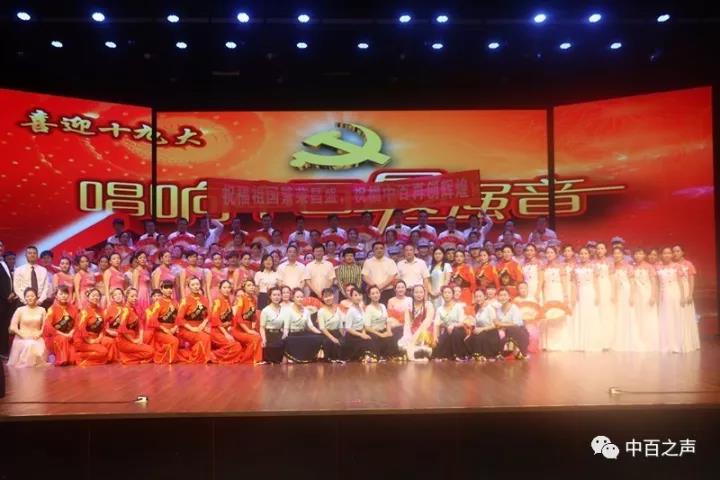 ng电子游戏(中国)官方网站