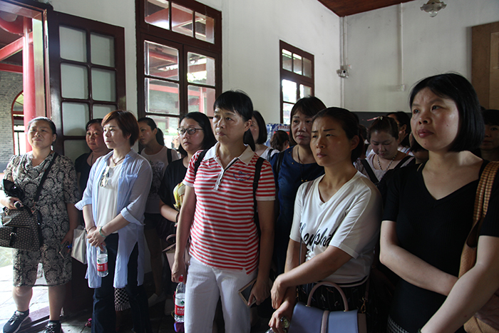 ng电子游戏(中国)官方网站