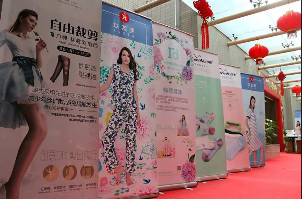 ng电子游戏(中国)官方网站