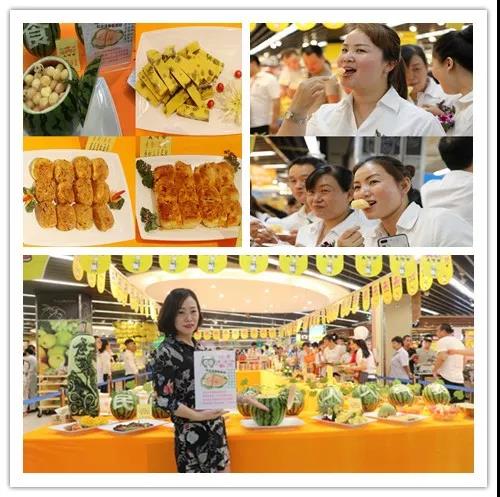 ng电子游戏(中国)官方网站