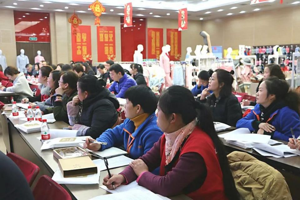 ng电子游戏(中国)官方网站